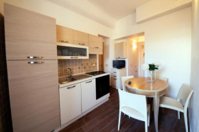 Lamanna HOUSE Polignano A Mare
